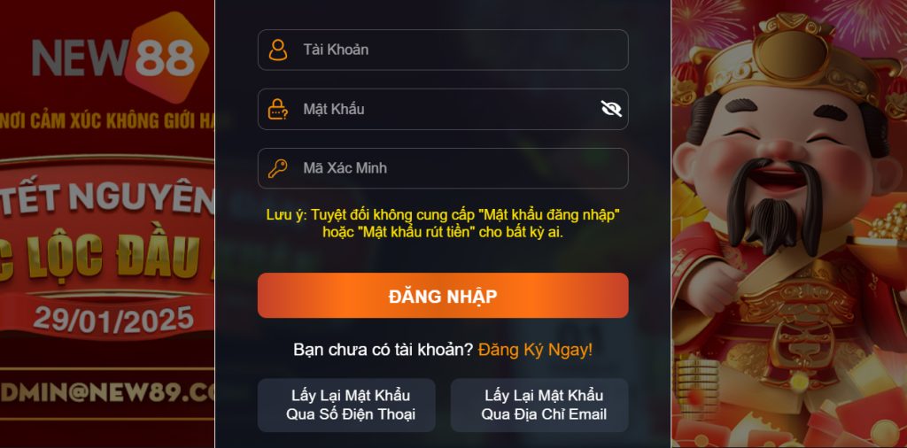 hitclup đá gà 67