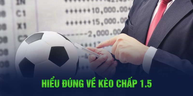 hitclup baccarat bịp như thế nào