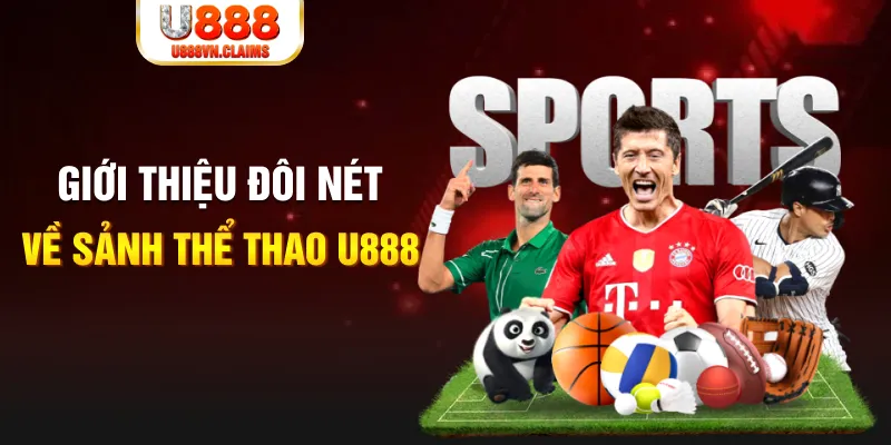 hitclup casino lừa đảo bạn như thế nào