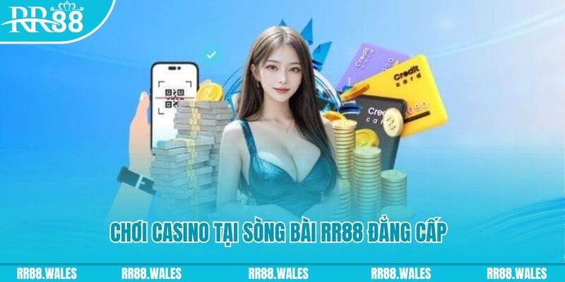 hitclup 8 bí ẩn chơi nổ hũ ít ai biết