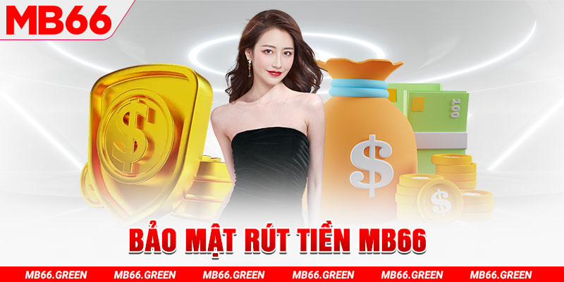 hitclup đăng nhập liêng 2024