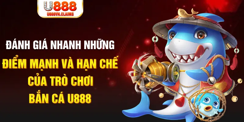 hitclup slot machine là gì