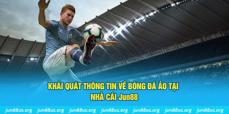 hitclup xổ số minh ngọc