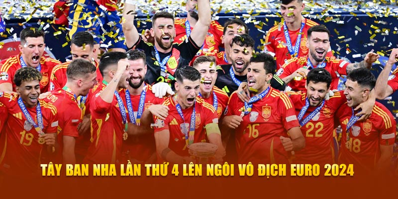 hitclup đăng nhập lô đề tặng tiền