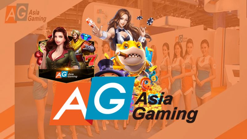 hitclup bắn cá nổ hũ là gì
