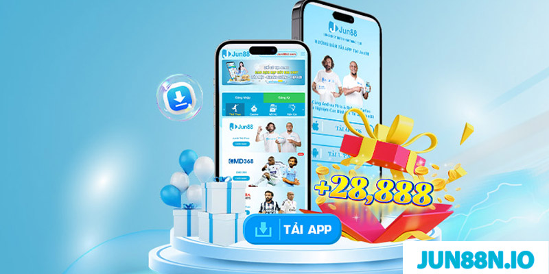 hitclup xổ số thứ ba