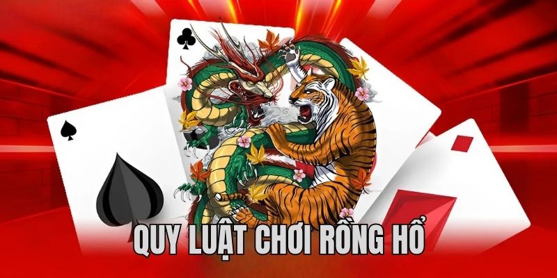 hitclup đăng nhập lô đề rút tiền nhanh