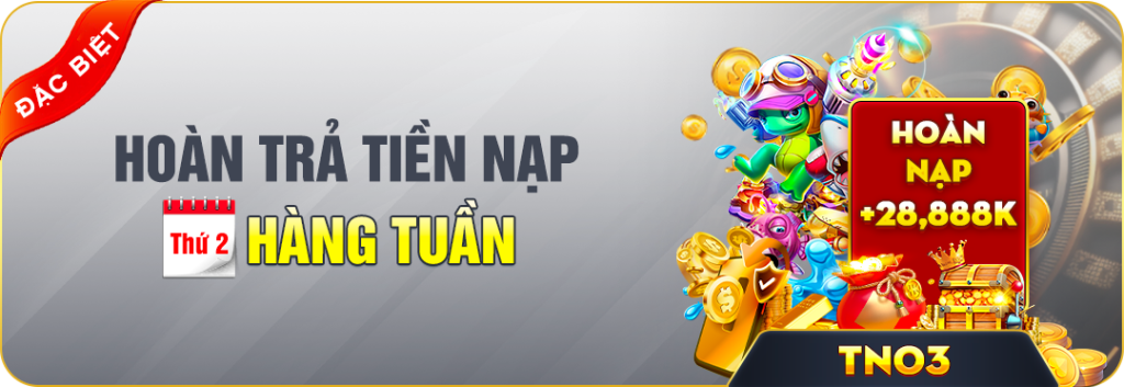 hitclup đăng nhập mậu binh khuyến mãi