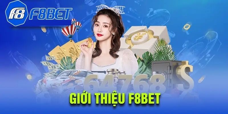hitclup ÁT CHỦ BÀI THƯỞNG TEXAS