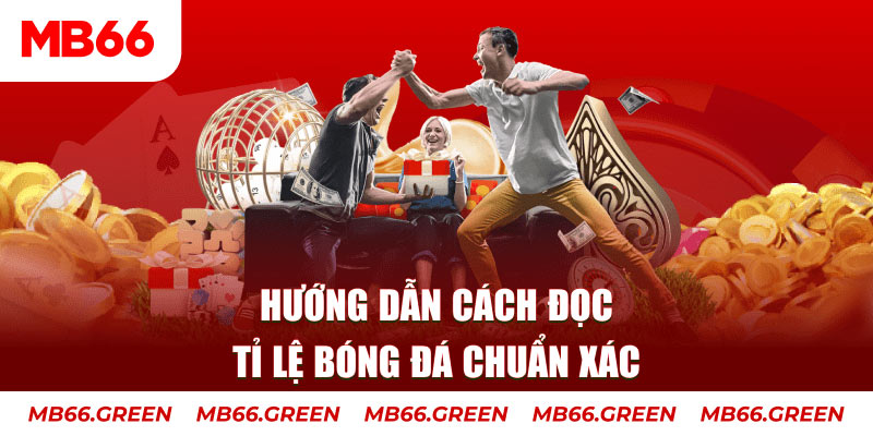 hitclup nổ hũ đổi thưởng là gì
