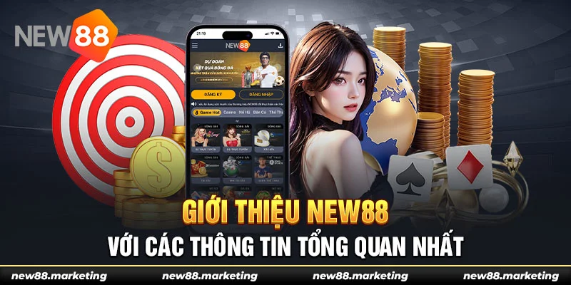 hitclup trực tiếp đá gà c3