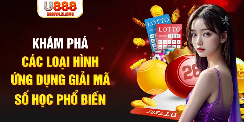 hitclup xem đá gà trực tiếp