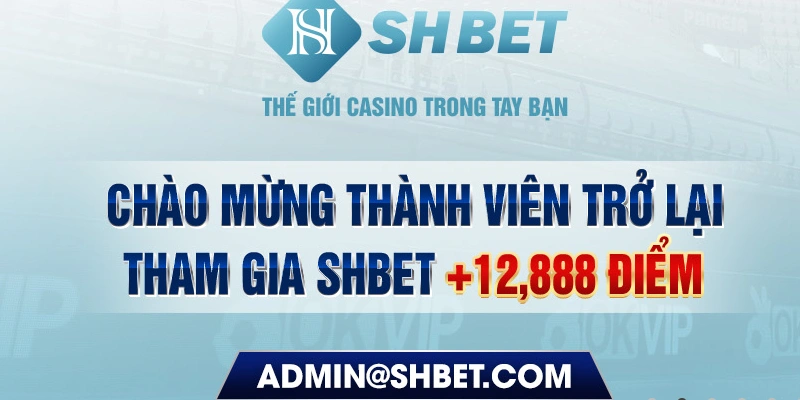 hitclup xổ số bình dương