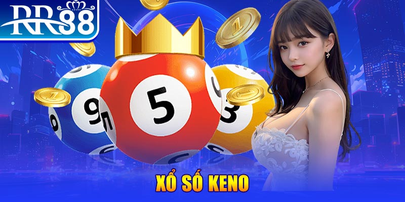 hitclup game nổ hủ ai