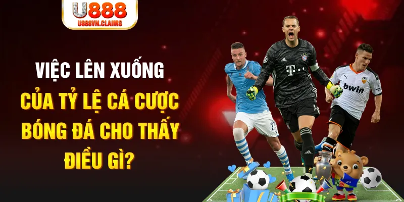 hitclup đăng nhập lô đề mới nhất