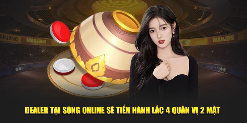 hitclup bắn cá kingfun