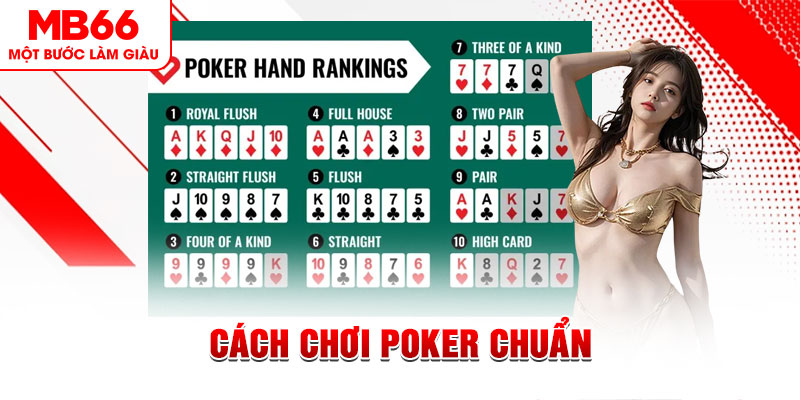 hitclup đăng nhập tiến lên miền nam 2025