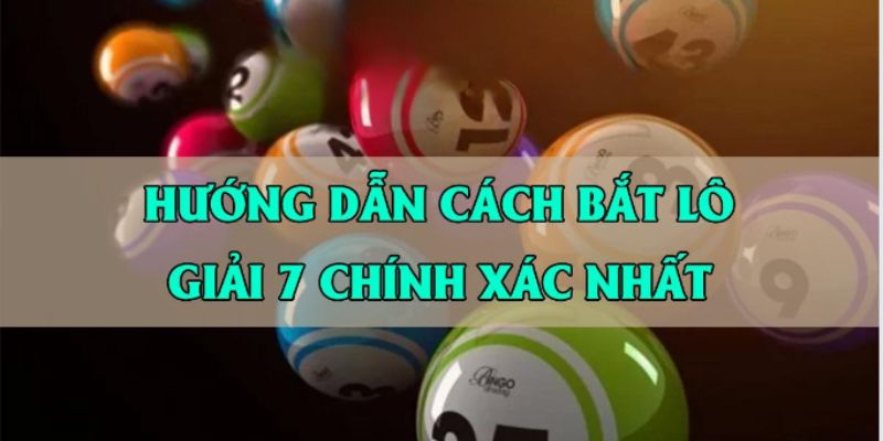 hitclup TP Bắn cá