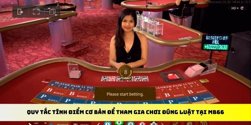 hitclup đăng nhập mậu binh uy tín