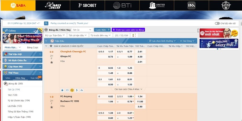 hitclup đá gà sv388 gold