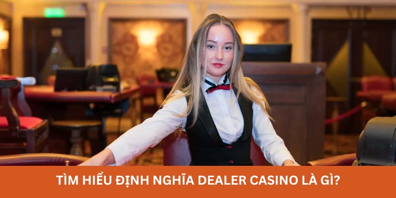 hitclup tool ai nổ hũ