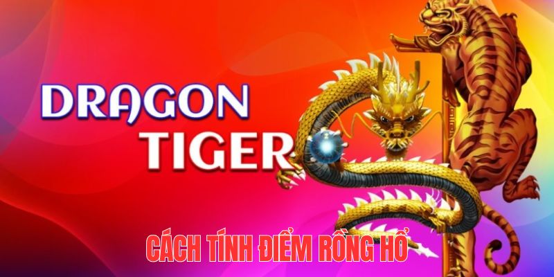 hitclup Tài Xỉu