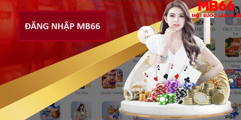 hitclup đăng nhập phỏm khuyến mãi