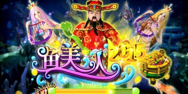 hitclup trực tiếp đá gà c1