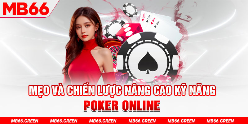 hitclup ban ca xeng