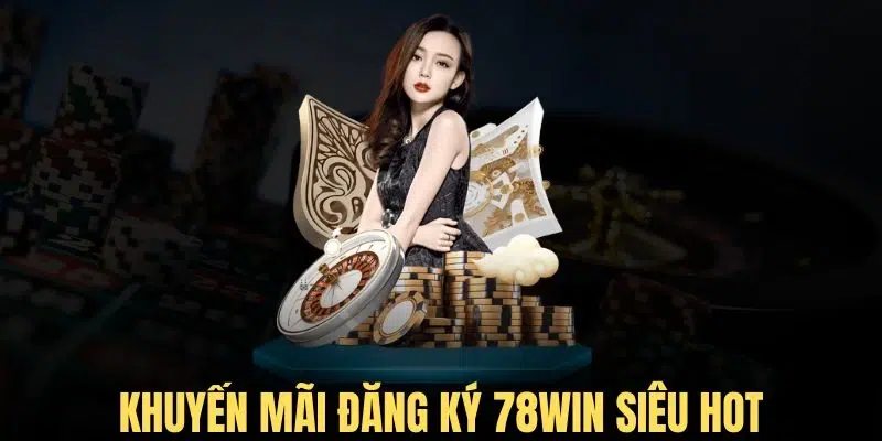 hitclup slot là gì nghĩa