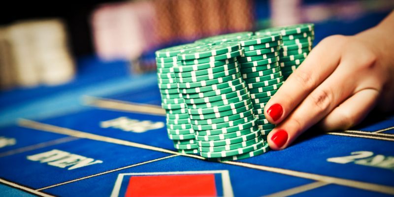 hitclup baccarat lừa đảo như thế nào