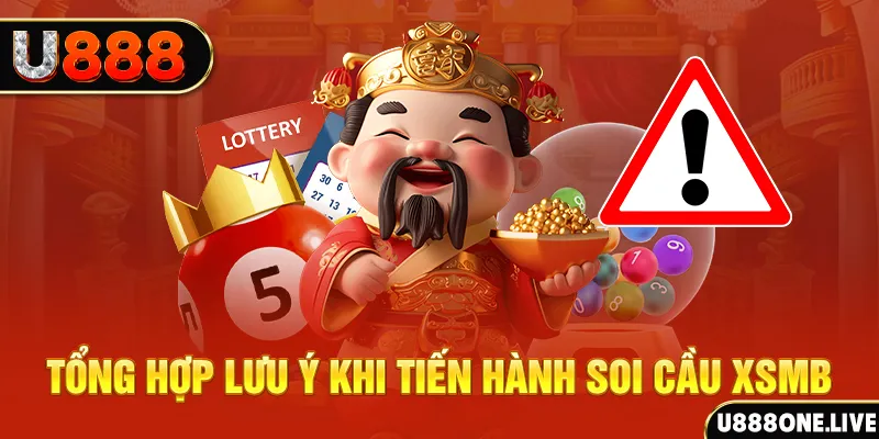 hitclup game danh bai iwin online tren may tinh