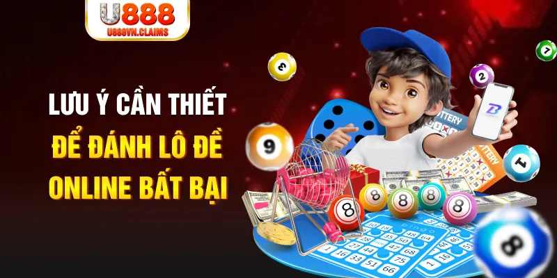 hitclup đăng nhập liêng khuyến mãi