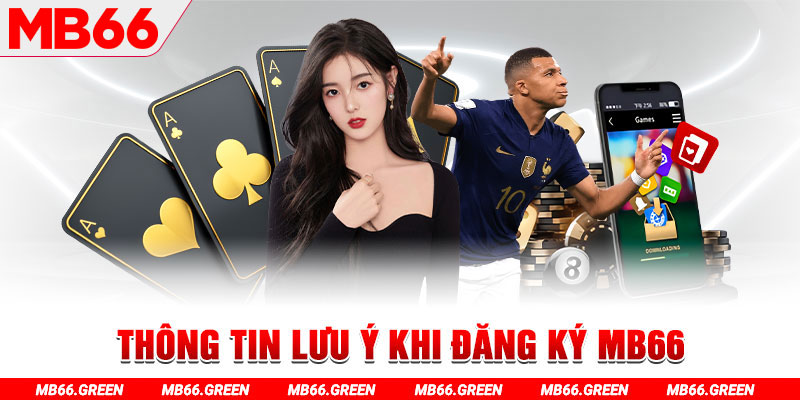hitclup game bài trên máy tính