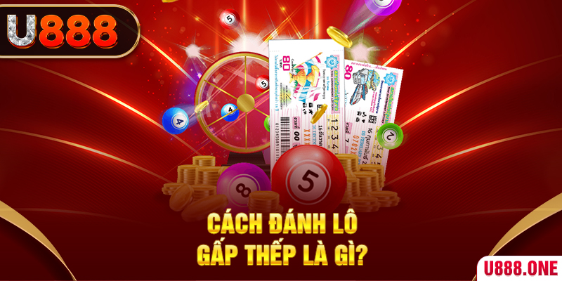 hitclup JILI Bắn cá