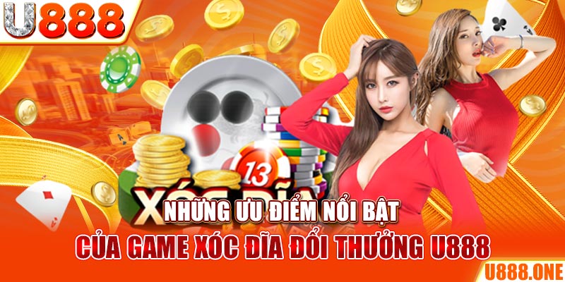hitclup how to win baccarat