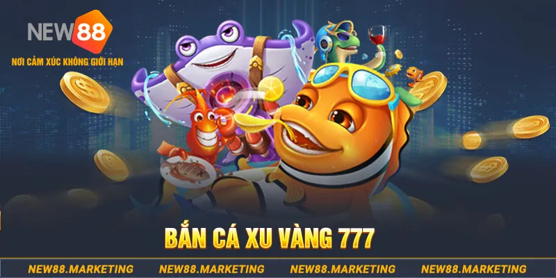 hitclup xổ số kiến thiết miền bắc hôm nay