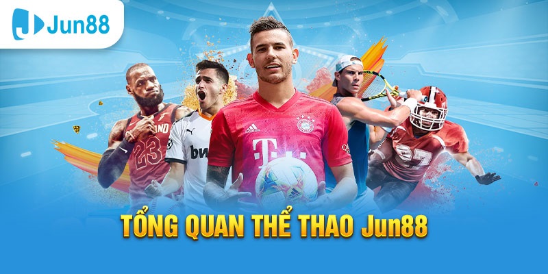 hitclup đăng nhập roulette rút tiền nhanh