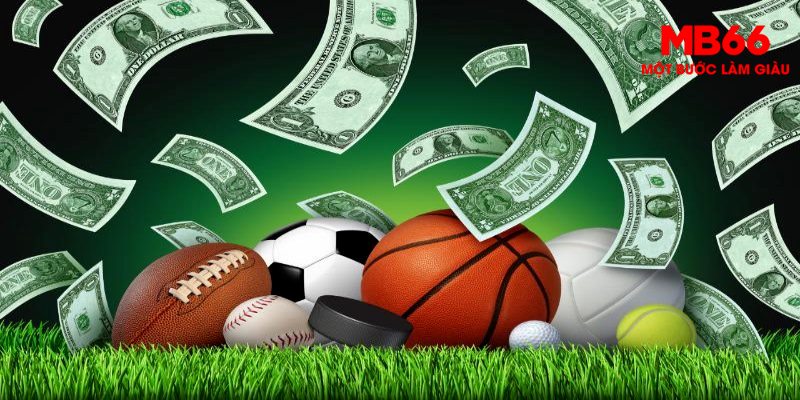 hitclup tải game xếp bài về máy tính