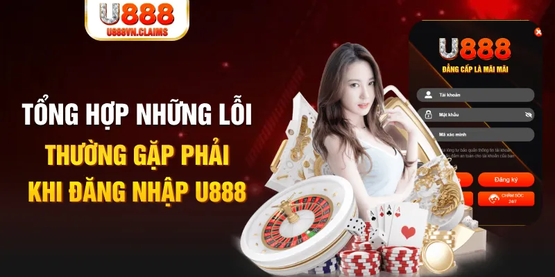 hitclup đăng nhập tiến lên miền nam hôm nay