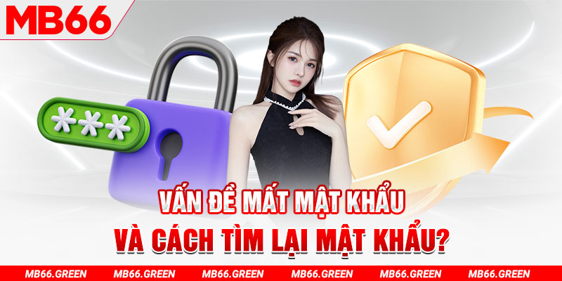 hitclup xổ số miền bắc thứ hai