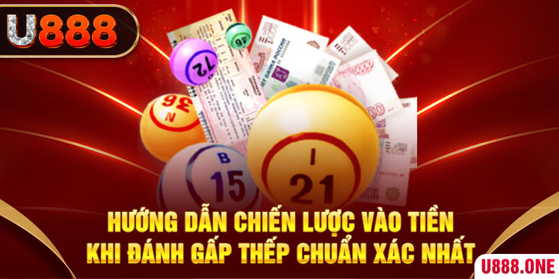 hitclup Bài Tấn
