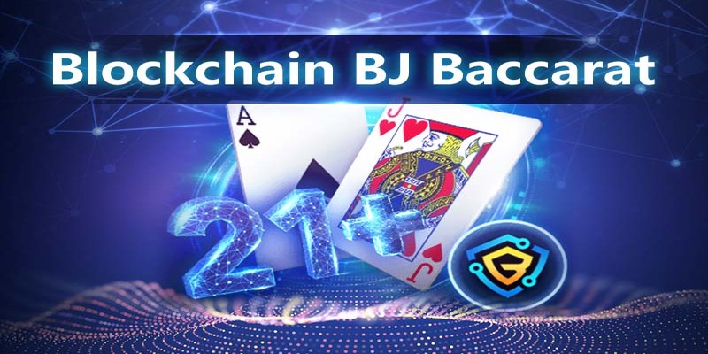 hitclup nổ hủ máy bay