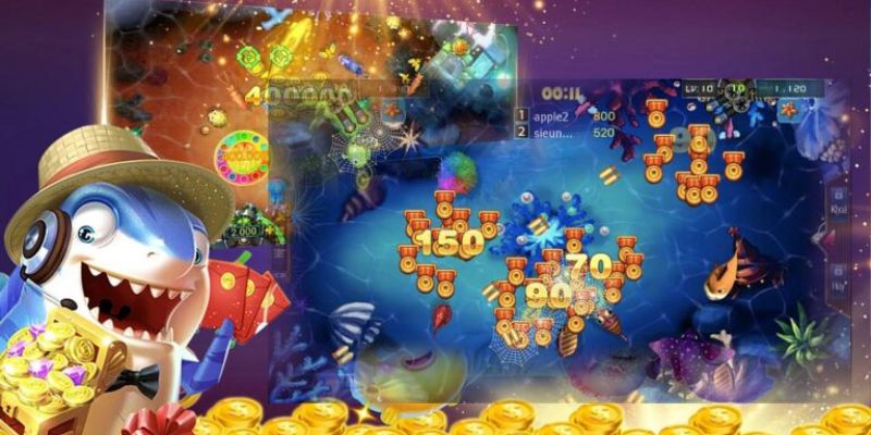 hitclup máy tính online casino