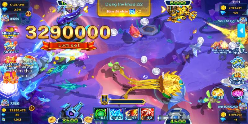 hitclup đăng nhập poker tặng tiền