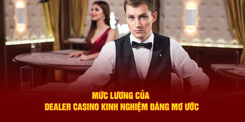 hitclup Cỡ bảy