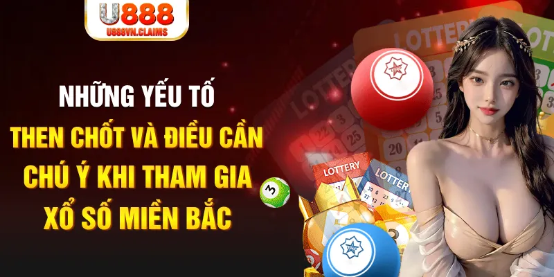 hitclup cá cược thể thao trực tuyến kto