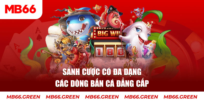 hitclup xổ số đại phát