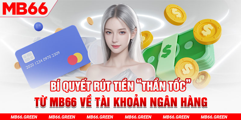 hitclup xổ số tiền giang