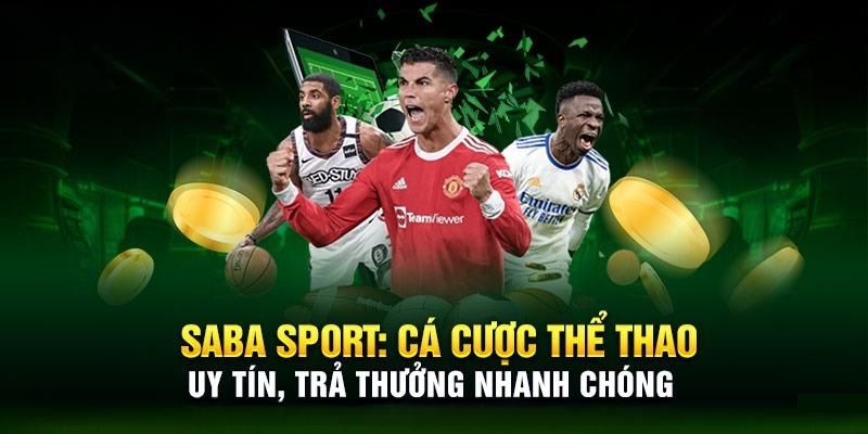 hitclup tải game xếp bài trên máy tính